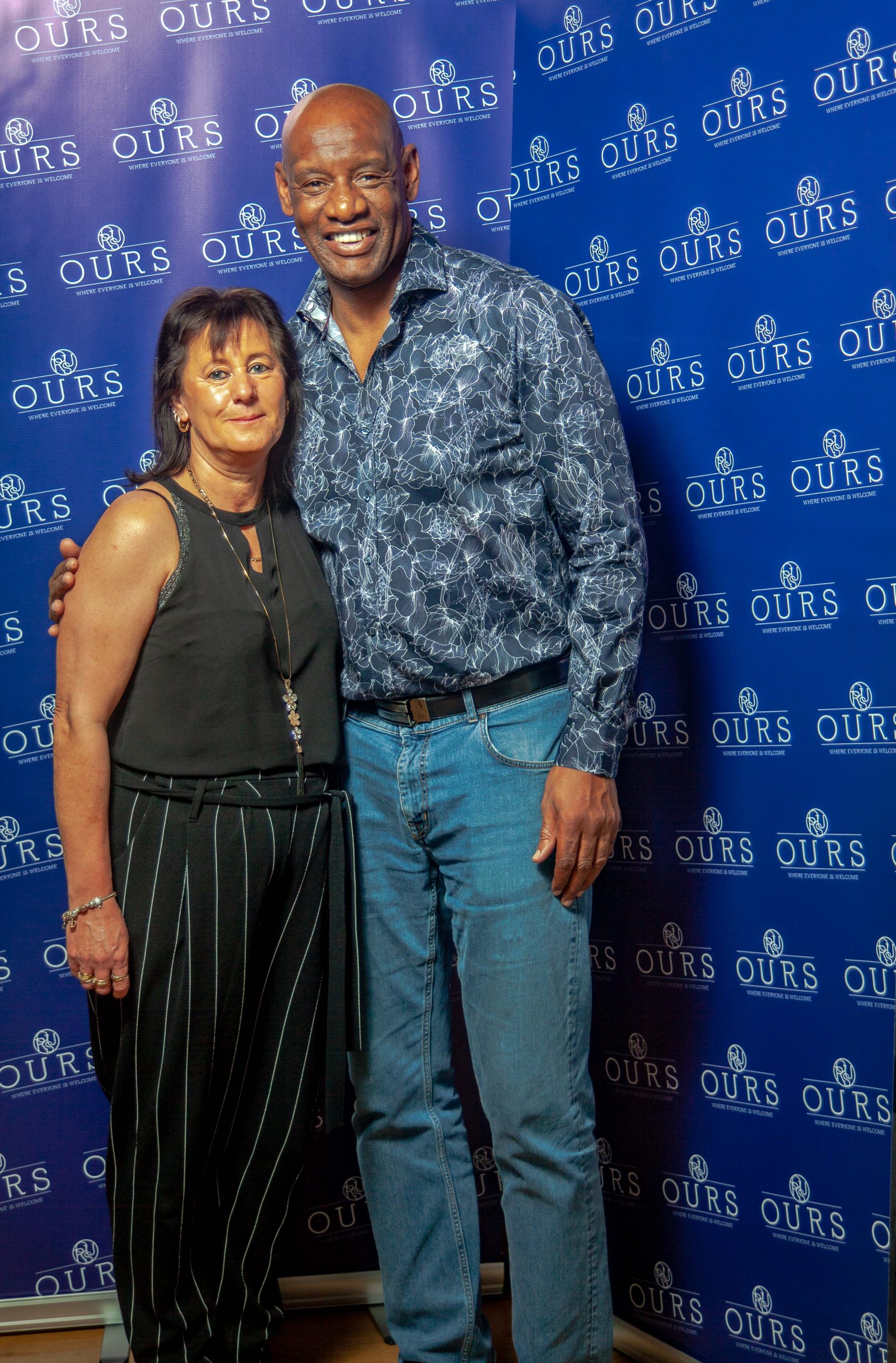 Ours, quiz night with Shaun Wallace-1
