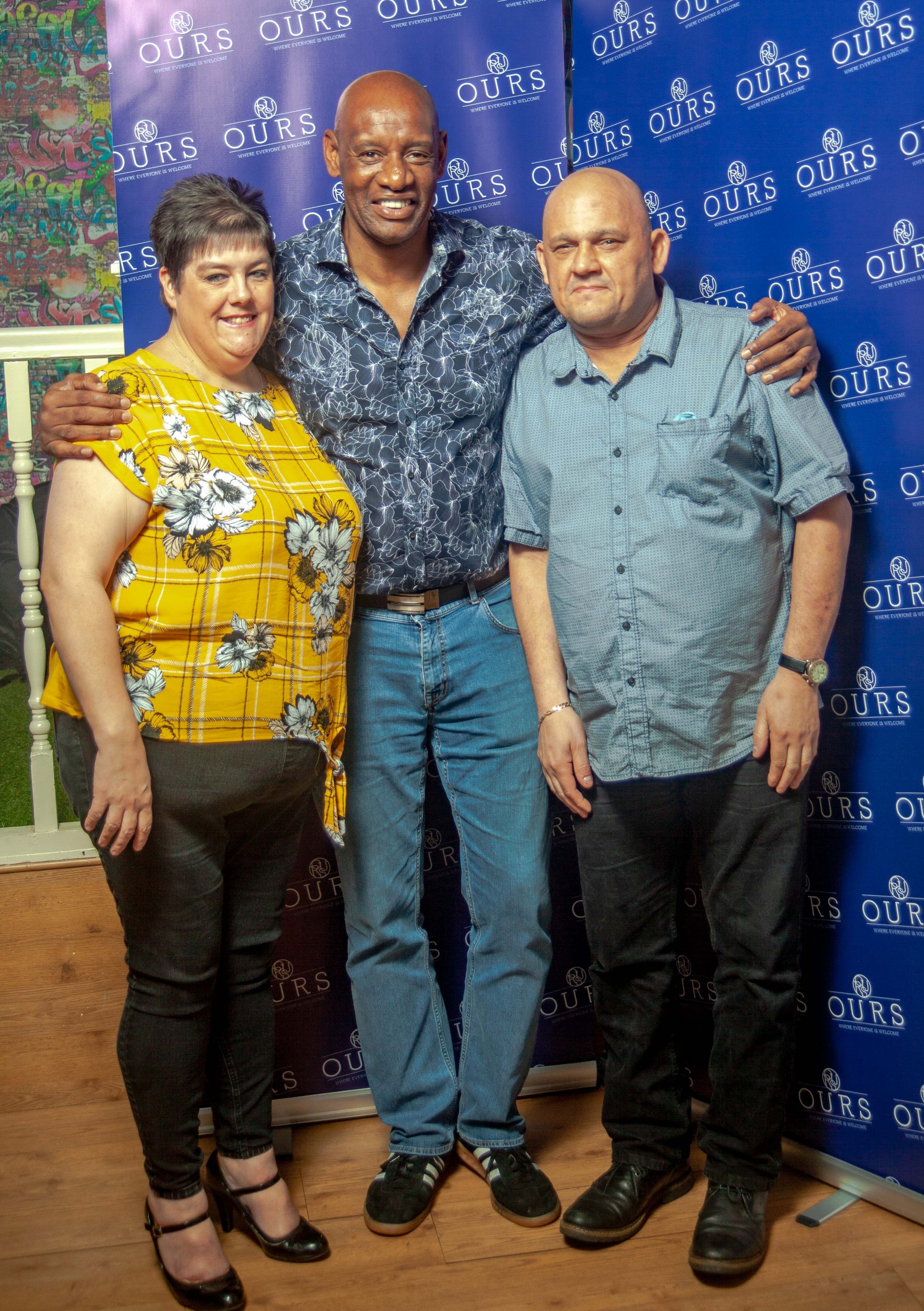 Ours, quiz night with Shaun Wallace-11