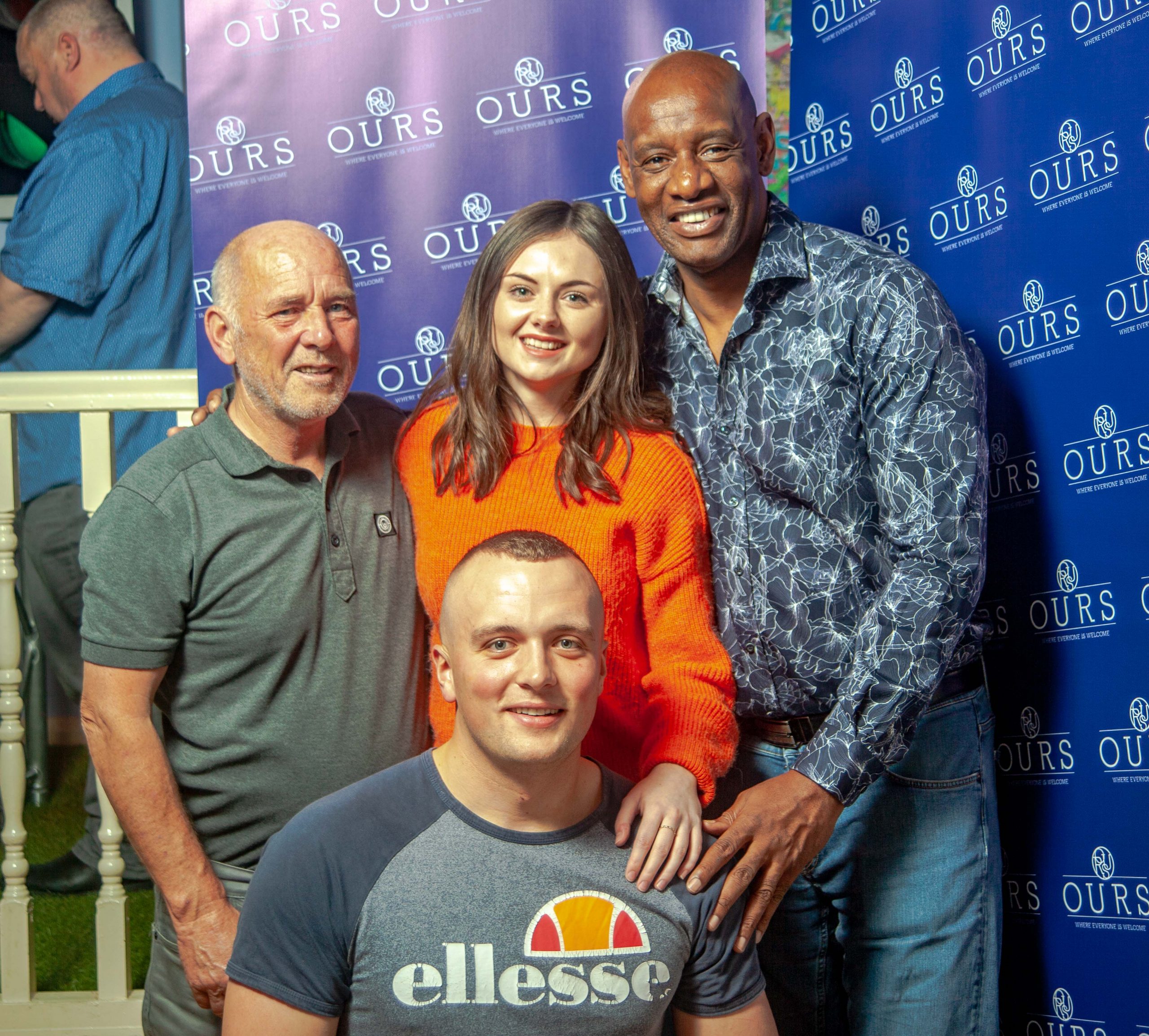 Ours, quiz night with Shaun Wallace-14